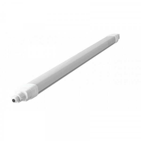Réglette Everpark Clareo 120cm 40W Access 2