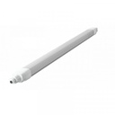 Réglette Everpark Clareo 120cm 40W Access 2