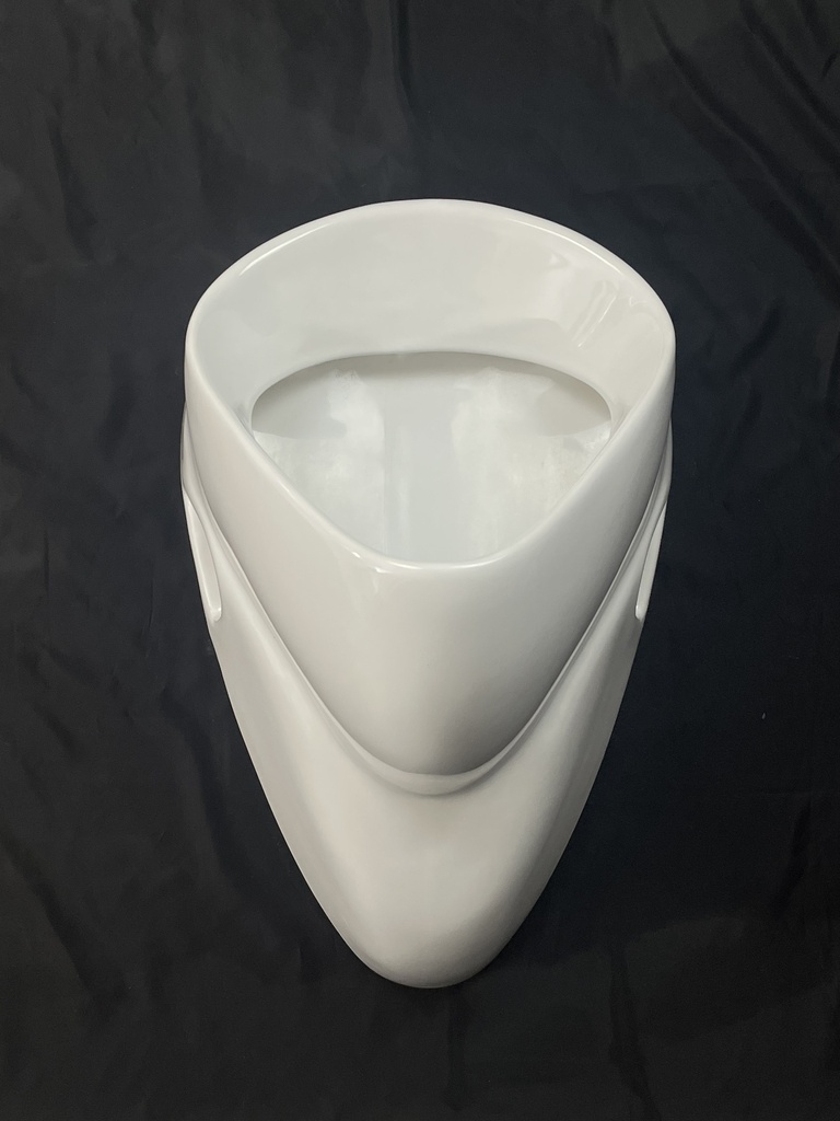 Urinoir ALLIA Paris - Blagnac
