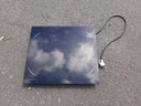 PLAQUE INDUCTION OCEANIC