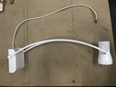 Luminaire d'étagère SPITTLER SH 12