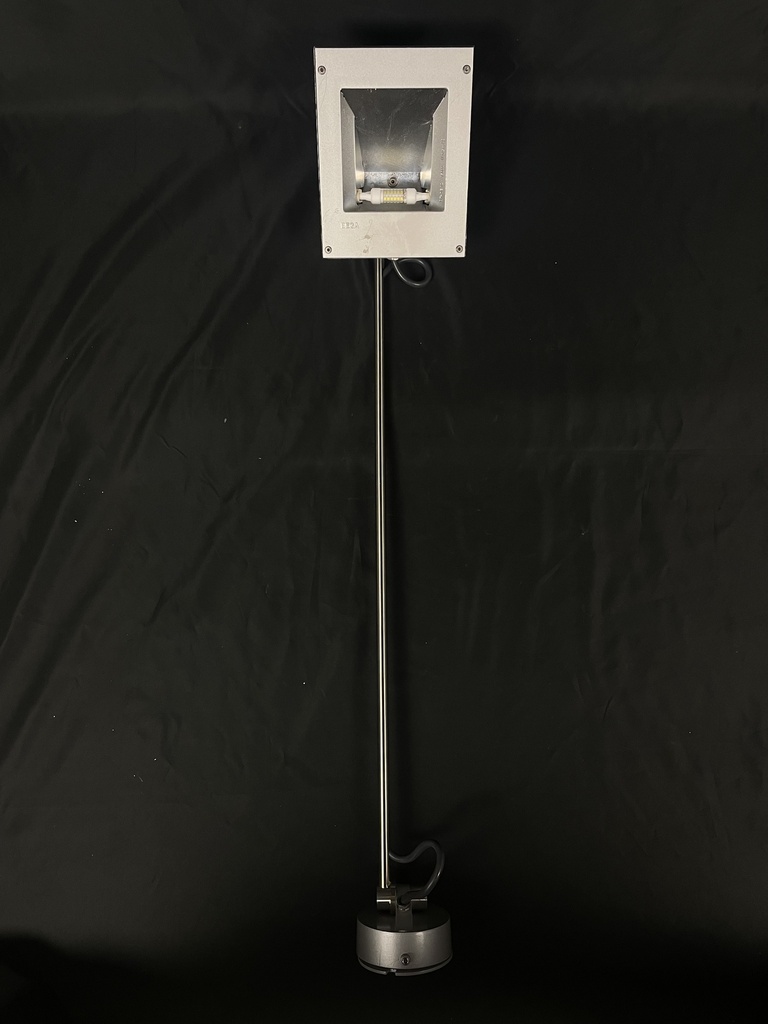 Floodlight BEGA