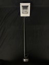 Floodlight BEGA