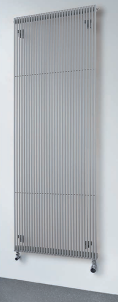 Radiateur Acova Striane