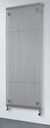 Radiateur Acova Striane