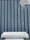 LAVABO COLLECTIF