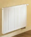 Radiateur Finimetal Reggane 3000 Horizontal