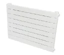 Radiateur Finimetal Chorus Horizontal