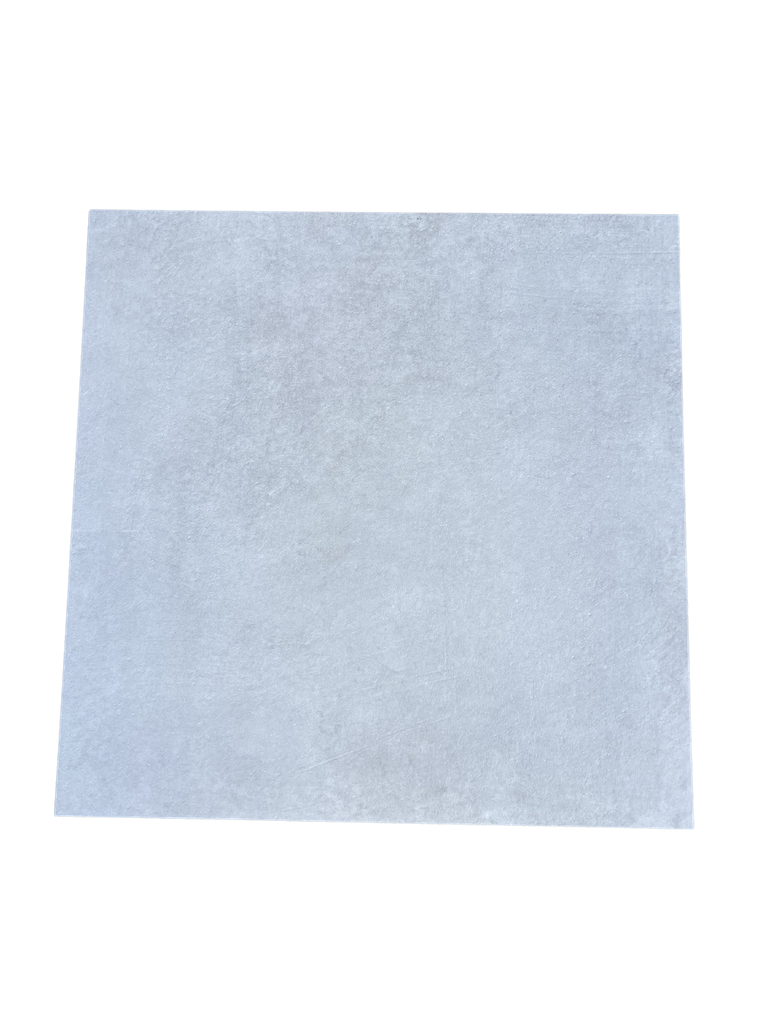 carrelage grés cérame gris