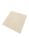 Carrelage beige GRESPOR