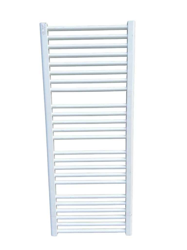 Radiateur sèche-serviettes à eau