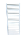 Radiateur sèche-serviettes à eau