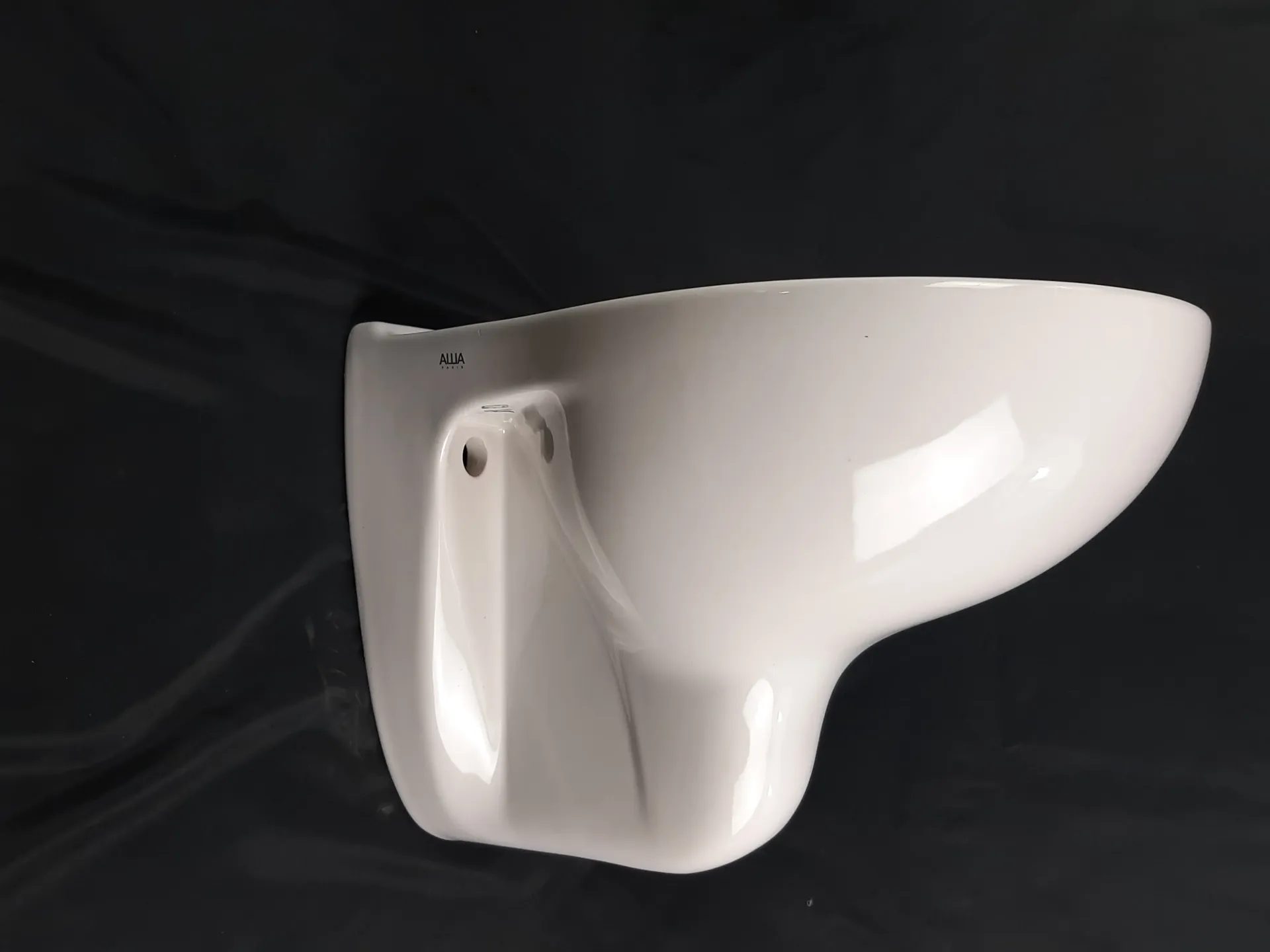 Cuvette suspendue 56*36*36