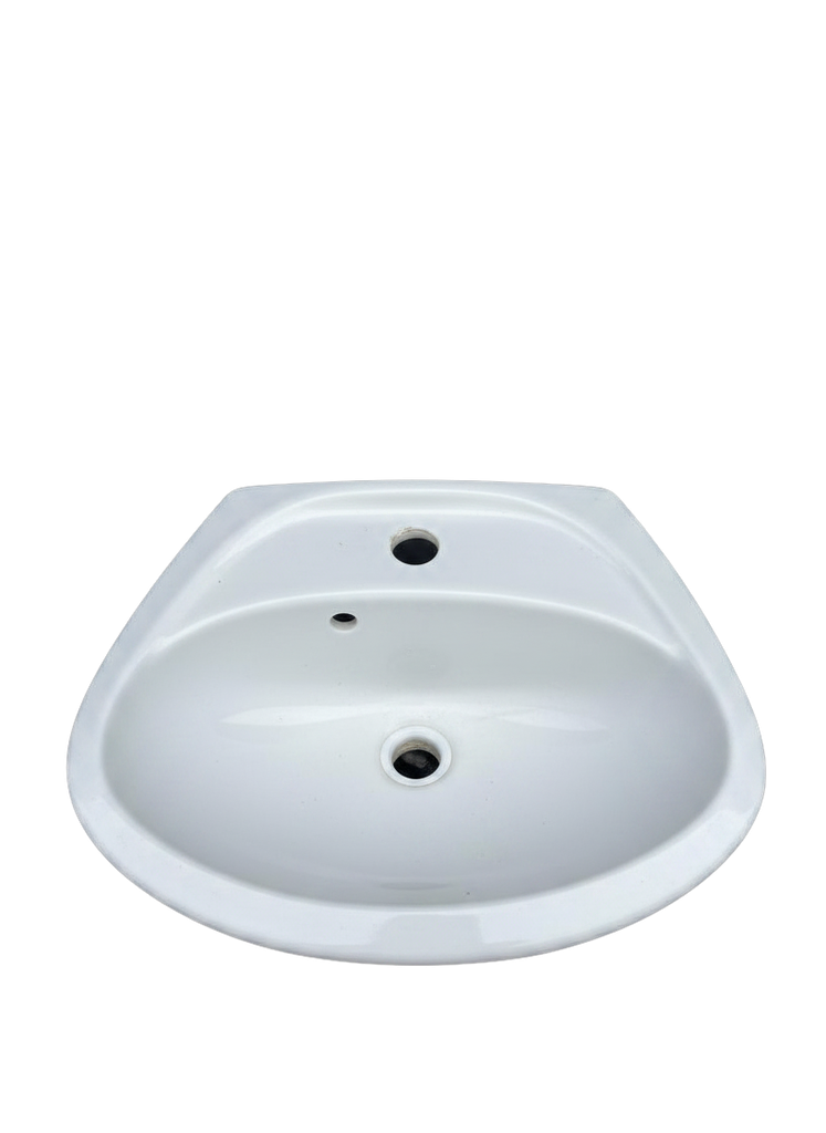 Lave-mains MURAL sans marque (45 x 34)