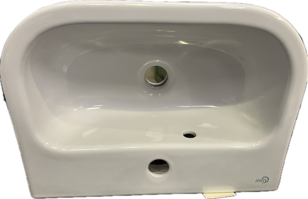 Lave-mains Ideal Standard I.Life 450x330x180mm