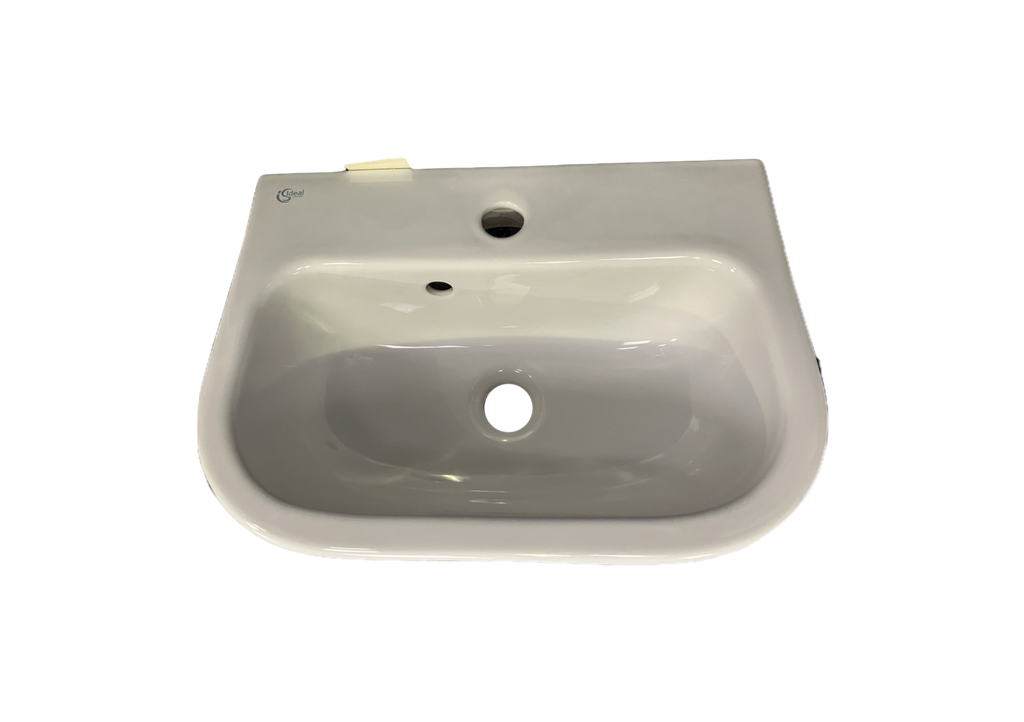 Lave-mains Ideal Standard I.Life 450x330x180mm