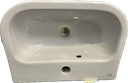 Lave-mains Ideal Standard I.Life 450x330x180mm