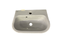 Lave-mains Ideal Standard I.Life 450x330x180mm