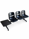 BANQUETTE 3 PLACES