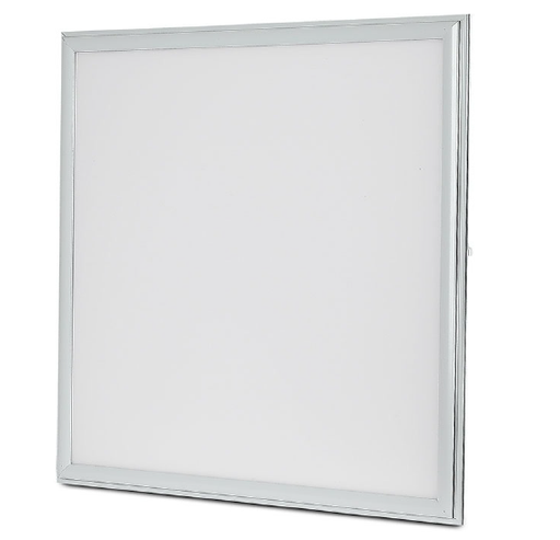 [V-TAC 600*600 LED] Dalles LED V-TAC