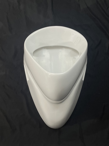 Urinoir ALLIA Paris - Blagnac