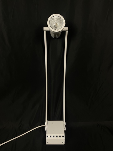 Luminaire d'étagère SPITTLER SH 12